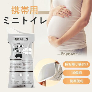 gїp~jgC 10g ȈՃgC gуgC ЊQpgC pgC hЃgC AEghA a  Aܕt jp Lh~