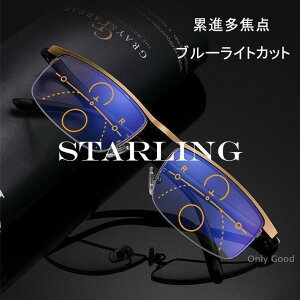 Vዾ u[CgJbg  Y fB[X ߗp Kl [fBOOX UVJbg PCp X}zp 40 50 60 v[g