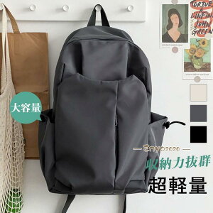 bNTbN fB[X Y jp y y obO  킢 ʊw o s Z ʊw΂