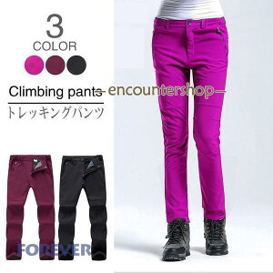 fB[X t[XpcAEghApc gbLO nCLO Ro  ̓ X|[cEFA h  h oREFA