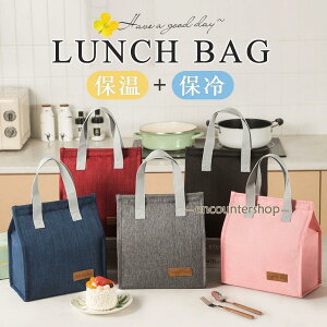 N[[{bNX `obO ٓ ۗ ۉ e h ^ъȒP e y  ʋ ʊw  d wZ s