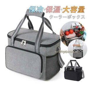 tV N[[{bNX ^  ܂肽 ۗobO ۉobO obN \tgN[[ e ϐ Lv St