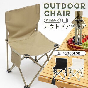 AEghA`FA y   Lv`FA ܂肽 Lv ֎q CX Lv RpNg ܂  Lv`FA