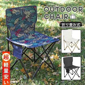 AEghA`FA y   Lv`FA ܂肽 Lv ֎q CX Lv RpNg ܂  Lv`FA