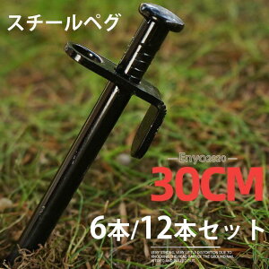 X`[yO 30cm 6{Zbg@12{Zbg yO Zbg \bh \bhyO egpi AEghA Lv W[V[g ^[veg \Lv