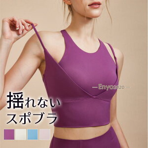 X|[cu hȂ 傫TCY X|u iCgu WMO K tBbglX g[jOEFA seBX w WjA