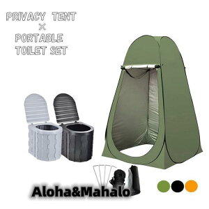 ȈՃgC eg Zbg |[^ugC vCoV[eg ܕt ܂肽 Ȉ ЊQpgC h p Lv AEghA