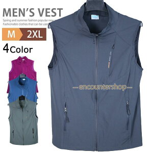 g[jO xXg EChu[J[ Wbv m[X[u n  Y StEFA iCxXg ނ oR