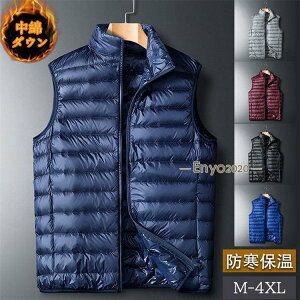 ȃxXg Y xXg n ȓ _ExXg  WbvAbv LeBO JWA H~ y   ۉ h