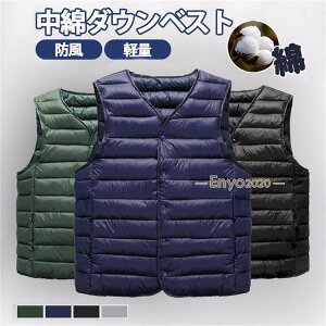 ȃ_ExXg ȃxXg Y Ci[xXg CgAE^[ xXg g h OJ gbvX 傫TCY h ۉ X