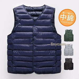 ȃ_ExXg Y Ci[xXg AE^[  ȃxXg h OJ ۉ X gbvX  g 傫TCY