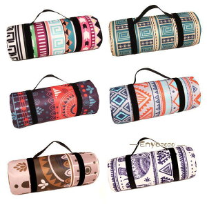 W[V[g sNjbNV[g 傫  [֗ ܂ ^ъȒP ϋv o[xL[ AEghA C q  􂦂 Lv