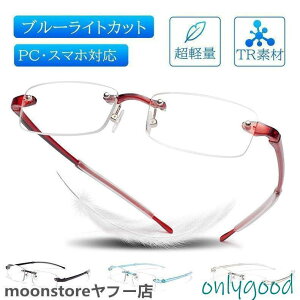 Vዾ Ȃ t e͐ TRf u[CgJbg PCKl y  4F gїp Y fB[X [fBOOX c[|Cg