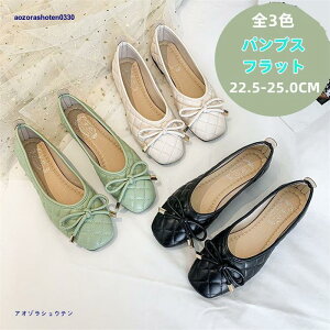 pvX tbgpvX oGpvX tbg ؂ { r JWA l t@bV ɂȂ ₷ K AvX