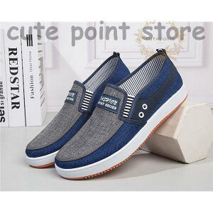 V[Y Y Xb| Xj[J[ ~ z  amC [t@[ K LoX X|[c ɂȂ V JWA ɂ