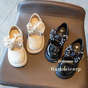 qC tH[} ̎q sAm\ V[Y LbY WjA C tbg pvX q JWA w   Gi H~ V17cm 18cm 19c