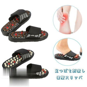 NT_ NXbp c{ c{}bT[W jZbNX [V[Y Mtg hV̓ 蕨 qp s ڃXbp w ~