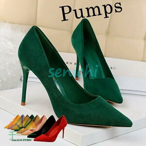 |CebhgD pvX ɂȂ nCq[ pvX r C XG[h  ʋ sq[  ɂȂ q[9Z` 傫TCY