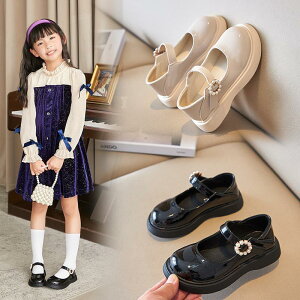 16.6cm-22.6cm tH[}V[Y 2F qC sAm\ C LbY ̎q _XC JWA V[Y  p[fB ܎O w Zj[