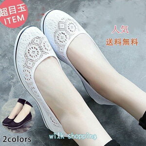 Xb| T_ Xj[J[ fB[X  JWAV[Y EFbW\[ Ȃ ₷ ɂȂ V[Y ʊw ʋC V