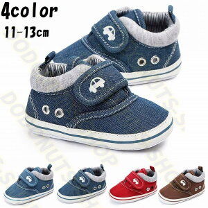 xr[V[Y t@[XgV[Y C  Ԃ j̎q ̎q Xj[J[ N} 킢  v[g