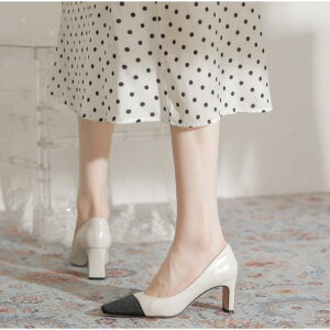 pvX ₷ ɂȂ 傫TCY 20cm?27cm nCq[   w ɂȂȂpvX y`