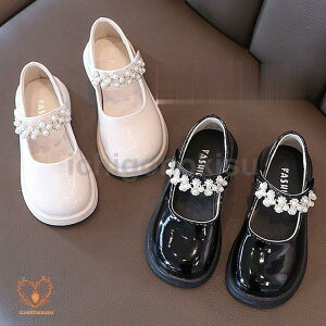 tH[}V[Y qC sAm\ C LbY ̎q _XC JWA V[Y  p[fB[ ܎O w Zj[