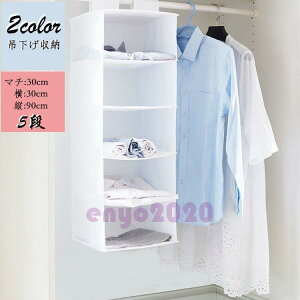 ݂邷 [bN ݉[ bN ݂艺bN }`[ [ Vc ߗ ^I Xq  obO N[[bg[  Vv n 5i