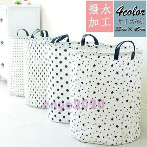 h[oXPbg ܂肽 h[obO 󂩂 G h[[ ᔠ    [{bNX k jOCeA ꊇ