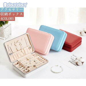 yz̓WG[{bNX ANZT[P[X [P[X  lbNX w sAX[@֗ ̂Ђ ^ v[g sp