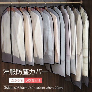 Z^[t@Xi[Jo[ L 5g mJo[ ߗރJo[ sDz [ ߗގ[ e ߑւ ^X N[[bg ߗޒۊ ߗޕۊ R[g[