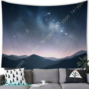 NX}Xc[ ^yXg[ NX}X^yXg[  J[ Ǌ| CeA k t@ubN|X^[  z NX}X