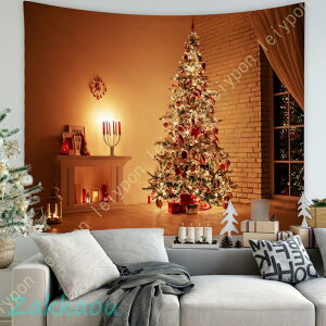 ^yXg[ NX}Xc[ Ǌ|  NX}X^yXg[ z  Ǐ  X EH[  gF ȃXy[X  ͋C k 