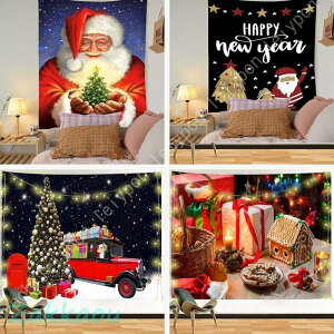 ^yXg[ NX}X Ǐ NX}X{[  Ǌ| z |X^[wiz G Cxg p[eB[ c[  k 傫 G Ⴞ