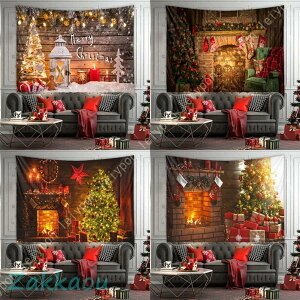 ^yXg[ NX}X k z[ NX}X  xbh[ Ǐ CeA wiz NX}Xc[ ^yXg[ Ǌ| 