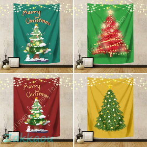 ^yXg[ NX}X k z[ NX}X  xbh[ Ǐ CeA wiz NX}Xc[ ^yXg[ Ǌ| 