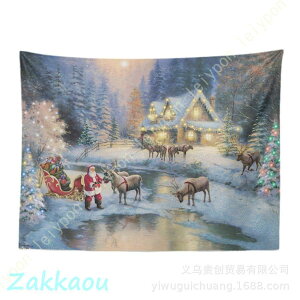 ^yXg[ NX}Xc[ gF k NX}X  Ǌ| ̑ |GXe@ _炩 p[eB[ z v[g j Ղ