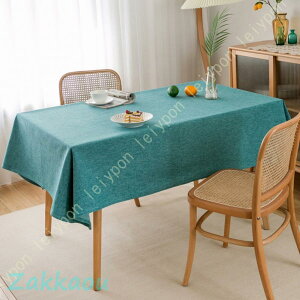 e[uJo[  k ` h ` n k  􂦂 EHbVu  _ n zedl Vv NX}X 