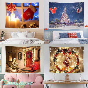 NX}X ^yXg[ NX}Xc[  Ǌ| CeA   NX}X^yXg[ C~l[V Jt bh S[h 