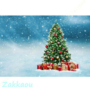 NX}Xc[ ^yXg[ Ǌ| NX}X  NX}XfR[V @\ CeA   J[e v[g  I[ig