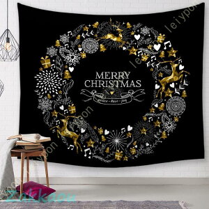 ^yXg[ NX}X Ǌ|  z  X EH[  gF ȃXy[X  k  wZ Cxg p[eB[ i` NX}X