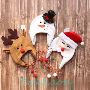 T^Xq T^N[X Xq NX}X RX`[ ߑ qǂ l Y fB[X ̎q j̎q 킢