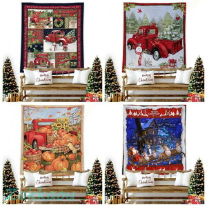 ^yXg[ Ǌ| T^N[X NX}Xc[ NX}X 댶RBep wi Ԏd؂J[e  CeAG i iF 