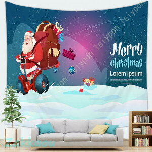 NX}Xc[ ^yXg[ Ǌ| NX}X  NX}XfR[V @\ CeA   J[e v[g  I[ig