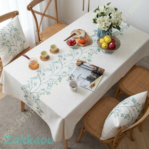 e[uNX ~` Vv a e[uJo[NX e[uJo[ h CeApi pr c Ȗ   ` NX}X