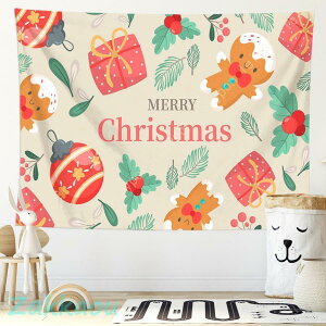 ^yXg[ Ǐ NX}X Ǌ| NX}Xc[  z CeA fR[V @\ p[eB[ rO k gF