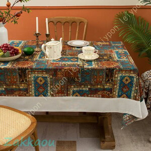 _ e[uNX ^bZ Rbgl ` k e[uJo[  ׂ~߉H NX}X    ɂ }`TCY