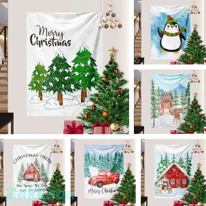 NX}X ^yXg[  蕨 Ǌ| CeA @\Ǌ| ͗lւ pi J[e Vzj NX}Xc[^yXg[ p[eB