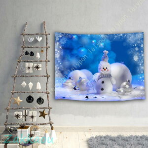 NX}Xc[   EH[fR[V NX}X ^yXg[ I[ig v[g Mtg 킢   JtF