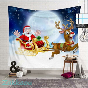 ^yXg[ NX}Xc[ Ǌ|  NX}X^yXg[ z  Ǐ  X EH[  gF ȃXy[X  ͋C k 